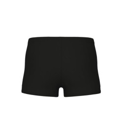 Arena Παιδικό Μαγιό Boxer Arena Kikko Swim Short 010950