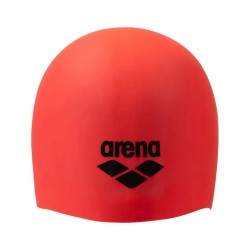 Arena Σκουφάκι Κολύμβησης Ενηλίκων Long Hair Cap Caps 009275