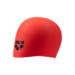 Arena Σκουφάκι Κολύμβησης Ενηλίκων Long Hair Cap Caps 009275