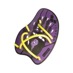Arena Χεράκια Κολύμβησης Evolution Hand Paddle Training Tools 95232