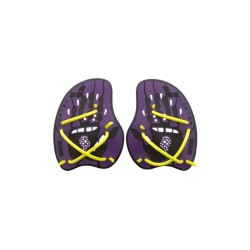 Arena Χεράκια Κολύμβησης Evolution Hand Paddle Training Tools 95232