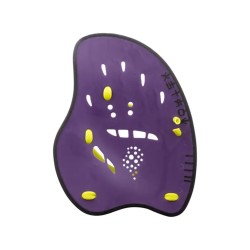 Arena Χεράκια Κολύμβησης Evolution Hand Paddle Training Tools 95232