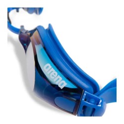 Arena Γυαλάκια Κολύμβησης Ενηλίκων Om X-Fit Mirror Training Coggles 009439