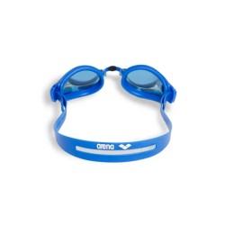 Arena Om X-Fit Mirror Training Coggles 009439