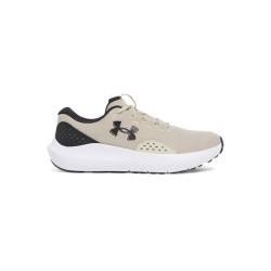 Under Armour Ανδρικό Παπούτσι Running Fw23 Charged Surge 4 3027000