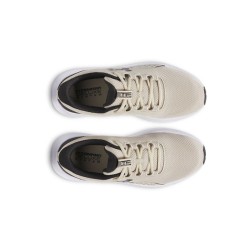 Under Armour Ανδρικό Παπούτσι Running Fw23 Charged Surge 4 3027000