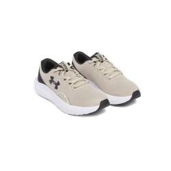 Under Armour Ανδρικό Παπούτσι Running Fw23 Charged Surge 4 3027000