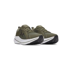 Under Armour Ανδρικό Παπούτσι Running Fw25 Assert 11 6006723