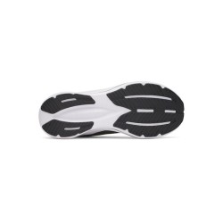 Under Armour Ανδρικό Παπούτσι Running Fw25 Assert 11 6006723