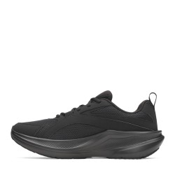 Under Armour Fw25 Bgs Assert 11 6006905