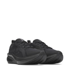 Under Armour Εφηβικό Παπούτσι Running Fw25 Bgs Assert 11 6006905