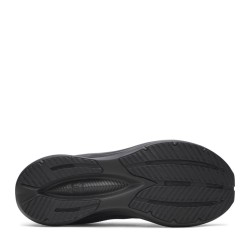 Under Armour Εφηβικό Παπούτσι Running Fw25 Bgs Assert 11 6006905