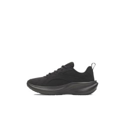 Under Armour Fw25 Bgs Assert 11 Ufm Syn 6006919