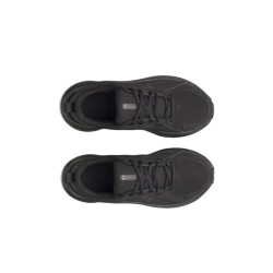 Under Armour Fw25 Bgs Assert 11 Ufm Syn 6006919
