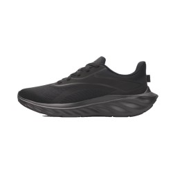 Under Armour Ανδρικό Παπούτσι Running Fw25 Ascend 6009827
