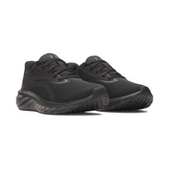 Under Armour Ανδρικό Παπούτσι Running Fw25 Ascend 6009827
