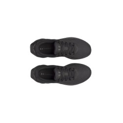 Under Armour Ανδρικό Παπούτσι Running Fw25 Ascend 6009827