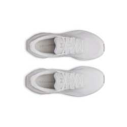 Under Armour Εφηβικό Παπούτσι Running Fw25 W Ascend 6009828