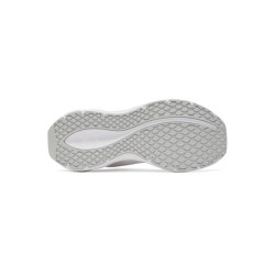 Under Armour Εφηβικό Παπούτσι Running Fw25 W Ascend 6009828