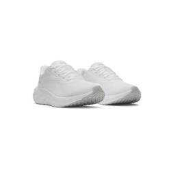 Under Armour Εφηβικό Παπούτσι Running Fw25 W Ascend 6009828