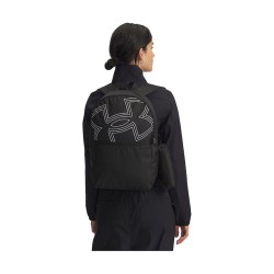 Under Armour Σακίδιο Πλάτης Essential Printed Bp 6000991
