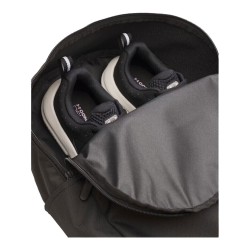 Under Armour Σακίδιο Πλάτης Essential Printed Bp 6000991