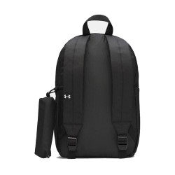 Under Armour Σακίδιο Πλάτης Essential Printed Bp 6000991