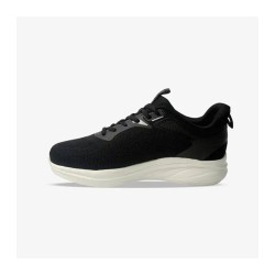 Fila Fw24 Ανδρικό Παπούτσι Running Moa 3 Men'S Shoes 1Tz53004