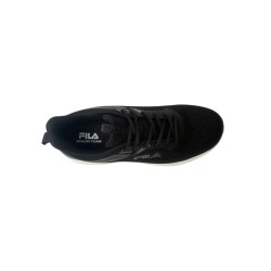 Fila Fw24 Ανδρικό Παπούτσι Running Moa 3 Men'S Shoes 1Tz53004