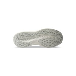 Fila Fw24 Ανδρικό Παπούτσι Running Moa 3 Men'S Shoes 1Tz53004