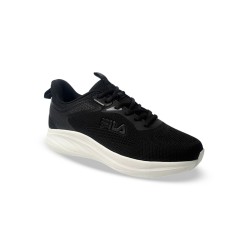 Fila Fw24 Ανδρικό Παπούτσι Running Moa 3 Men'S Shoes 1Tz53004