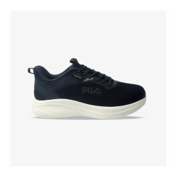 Fila Fw24 Ανδρικό Παπούτσι Running Moa 3 Men'S Shoes 1Tz53004