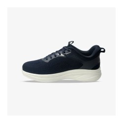 Fila Fw24 Ανδρικό Παπούτσι Running Moa 3 Men'S Shoes 1Tz53004