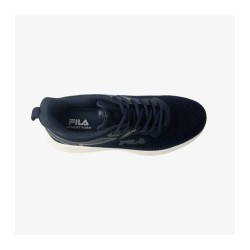 Fila Fw24 Ανδρικό Παπούτσι Running Moa 3 Men'S Shoes 1Tz53004