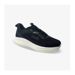 Fila Fw24 Ανδρικό Παπούτσι Running Moa 3 Men'S Shoes 1Tz53004
