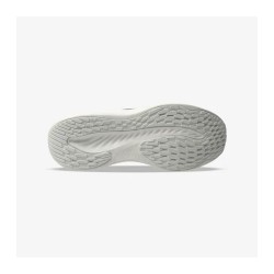 Fila Fw24 Ανδρικό Παπούτσι Running Moa 3 Men'S Shoes 1Tz53004