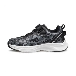 Fila Fw25 Παιδικό Παπούτσι Memory Sugarbush 5 V 3Af53002