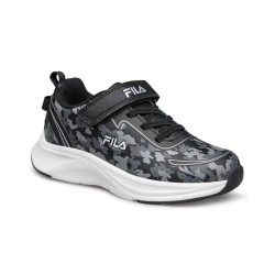 Fila Fw25 Παιδικό Παπούτσι Memory Sugarbush 5 V 3Af53002