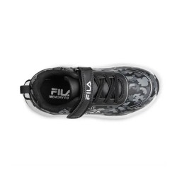 Fila Fw25 Παιδικό Παπούτσι Memory Sugarbush 5 V 3Af53002