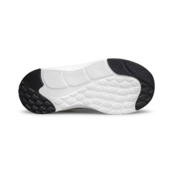 Fila Fw25 Παιδικό Παπούτσι Memory Sugarbush 5 V 3Af53002