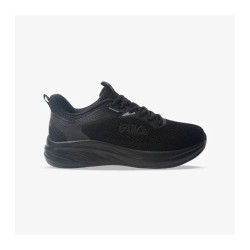 Fila Fw24 Ανδρικό Παπούτσι Running Moa 3 Men'S Shoes 1Tz53004