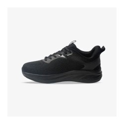 Fila Fw24 Ανδρικό Παπούτσι Running Moa 3 Men'S Shoes 1Tz53004