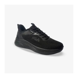 Fila Fw24 Ανδρικό Παπούτσι Running Moa 3 Men'S Shoes 1Tz53004