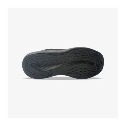 Fila Fw24 Ανδρικό Παπούτσι Running Moa 3 Men'S Shoes 1Tz53004