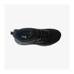 Fila Fw24 Ανδρικό Παπούτσι Running Moa 3 Men'S Shoes 1Tz53004