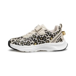 Fila Fw25 Memory Sugarbush 5 V  3Af53002