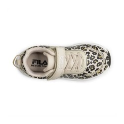 Fila Fw25 Παιδικό Παπούτσι Memory Sugarbush 5 V 3Af53002