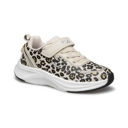 Fila Fw25 Memory Sugarbush 5 V  3Af53002