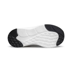 Fila Fw25 Παιδικό Παπούτσι Memory Sugarbush 5 V 3Af53002