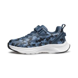 Fila Fw25 Παιδικό Παπούτσι Memory Sugarbush 5 V 3Af53002